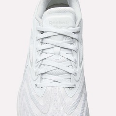 Tênis Masculino Reebok Nano X5 Edge Grey - Foto 6