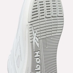 Tênis Masculino Reebok Nano X5 Edge Grey - Foto 7