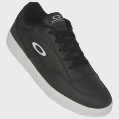 Tênis Masculino Oakley Delta Jet Black - Foto 2