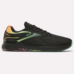 Tênis Masculino Reebok Nano X5 Edge - Foto 1