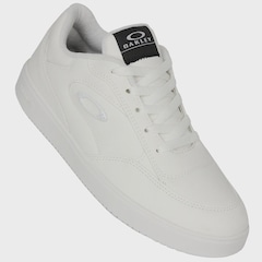 Tênis Masculino Oakley Delta Off White - Foto 2