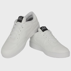 Tênis Masculino Oakley Delta Off White - Foto 3