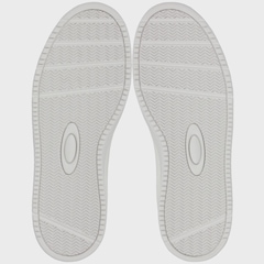 Tênis Masculino Oakley Delta Off White - Foto 6