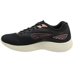 Tênis Feminino Esportivo Rainha Drive III - Foto 2