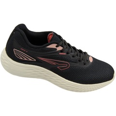 Tênis Feminino Esportivo Rainha Drive III - Foto 3