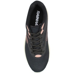 Tênis Feminino Esportivo Rainha Drive III - Foto 4