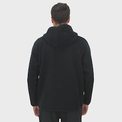 Jaqueta Masculina New Balance Fleece - Foto 2