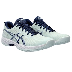 Tênis Feminino Asics Gel Game 9 - Foto 2