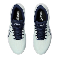 Tênis Feminino Asics Gel Game 9 - Foto 6
