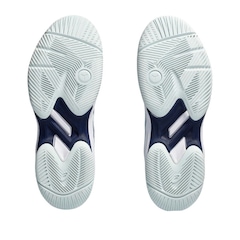 Tênis Feminino Asics Gel Game 9 - Foto 7