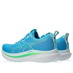 Tênis Masculino Asics Glideride Max - Foto 3
