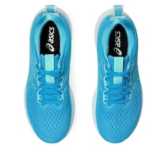 Tênis Masculino Asics Glideride Max - Foto 6