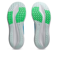 Tênis Masculino Asics Glideride Max - Foto 7