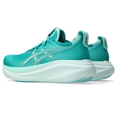 Tênis Feminino Asics Gel-Nimbus 27 - Foto 3