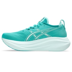 Tênis Feminino Asics Gel-Nimbus 27 - Foto 4