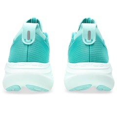 Tênis Feminino Asics Gel-Nimbus 27 - Foto 5
