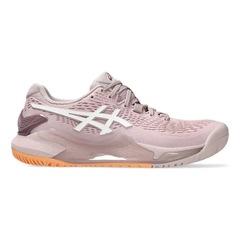 Tênis Feminino Asics Gel-Resolution 9 - Foto 1