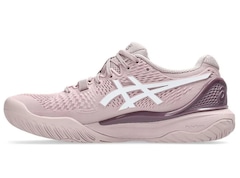 Tênis Feminino Asics Gel-Resolution 9 - Foto 4