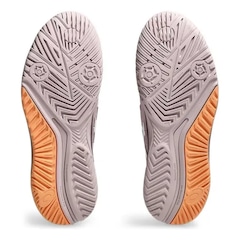 Tênis Feminino Asics Gel-Resolution 9 - Foto 7