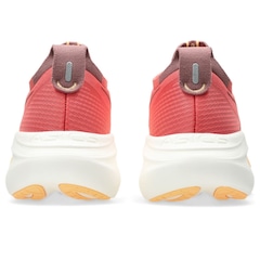 Tênis Feminino Asics Gel-Nimbus 27 - Foto 4