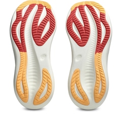 Tênis Feminino Asics Gel-Nimbus 27 - Foto 6