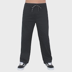 Calça Salazar Ocean Phone Pocket Chino - Masculina - Foto 2