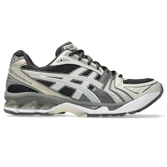 Tênis Masculino Asics Gel-Kayano 14 - Foto 1