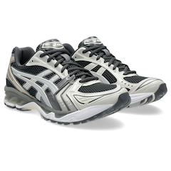 Tênis Masculino Asics Gel-Kayano 14 - Foto 2