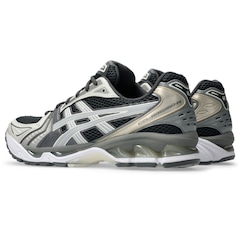 Tênis Masculino Asics Gel-Kayano 14 - Foto 3