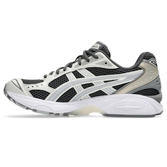 Tênis Masculino Asics Gel-Kayano 14 - Foto 4