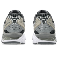 Tênis Masculino Asics Gel-Kayano 14 - Foto 5