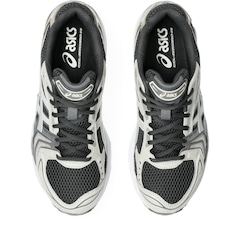 Tênis Masculino Asics Gel-Kayano 14 - Foto 6