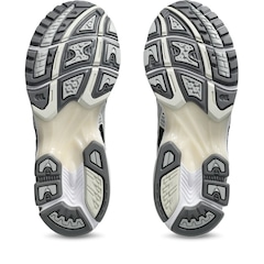 Tênis Masculino Asics Gel-Kayano 14 - Foto 7