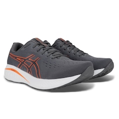Tênis Masculino Asics Gel-Excite 10 - Foto 2