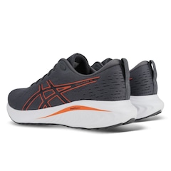Tênis Masculino Asics Gel-Excite 10 - Foto 3