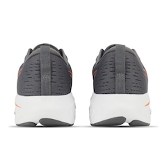 Tênis Masculino Asics Gel-Excite 10 - Foto 5
