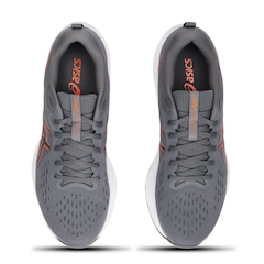 Tênis Masculino Asics Gel-Excite 10 - Foto 6