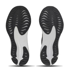 Tênis Masculino Asics Gel-Excite 10 - Foto 7