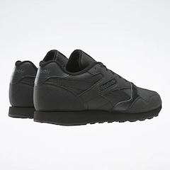 Tênis Masculino Reebok Royal Ultra Flash - Foto 2