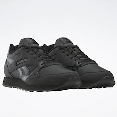 Tênis Masculino Reebok Royal Ultra Flash - Foto 3