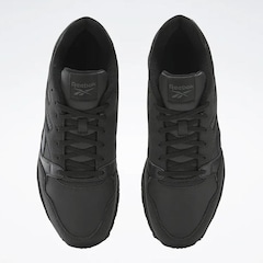 Tênis Masculino Reebok Royal Ultra Flash - Foto 4
