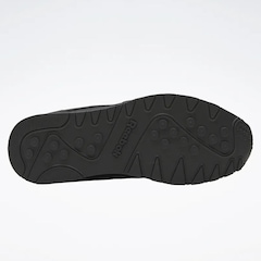 Tênis Masculino Reebok Royal Ultra Flash - Foto 5