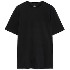 Camiseta Oakley Futurescape Frog WT26 Masculina - Foto 1