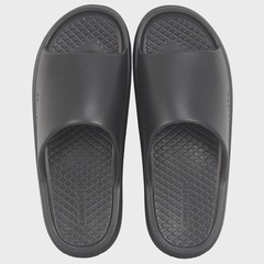 Chinelo Converse Slide On Essential - Masculino - Foto 1