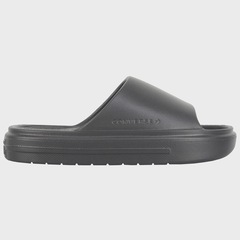 Chinelo Converse Slide On Essential - Masculino - Foto 6