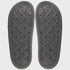 Chinelo Converse Slide On Essential - Masculino - Foto 7
