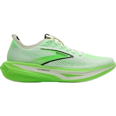 Tênis Masculino Brooks Hyperion 3 - Foto 1