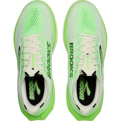 Tênis Masculino Brooks Hyperion 3 - Foto 2