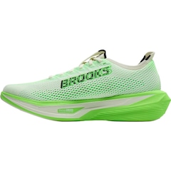 Tênis Masculino Brooks Hyperion 3 - Foto 3
