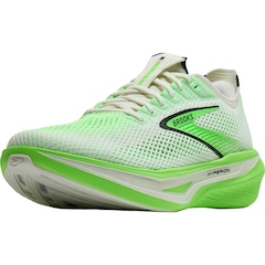 Tênis Masculino Brooks Hyperion 3 - Foto 4